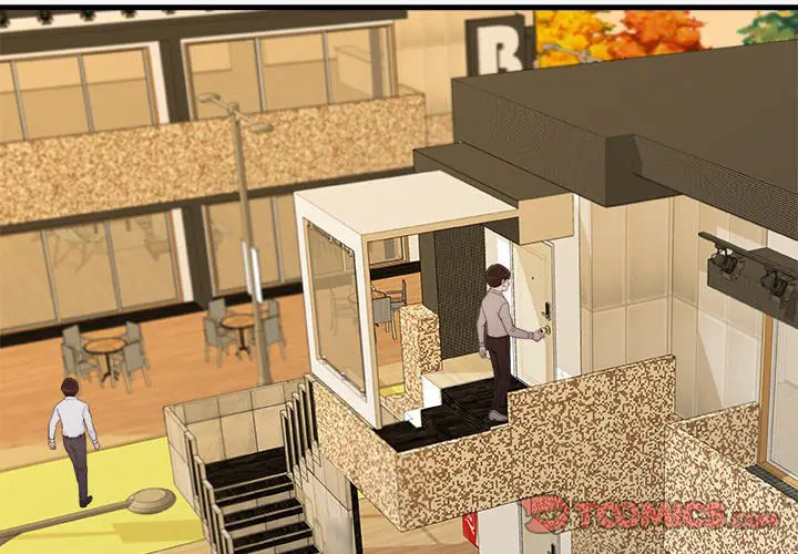 image-komik-alumni-chapter-20-3/104