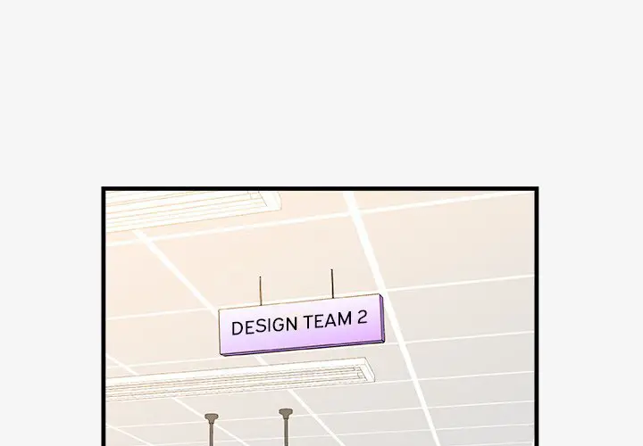 image-komik-alumni-chapter-20-5/104