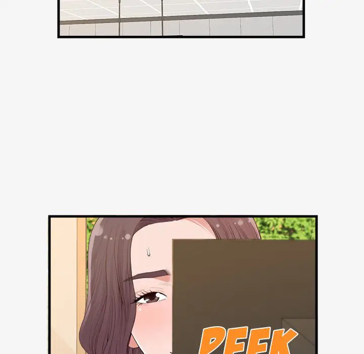 image-komik-alumni-chapter-20-6/104