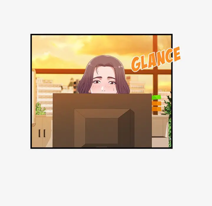 image-komik-alumni-chapter-20-9/104