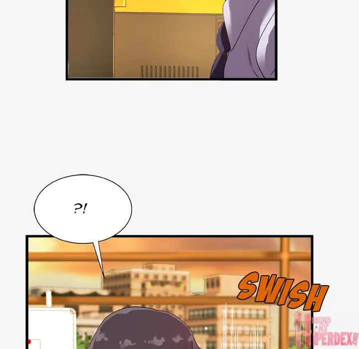 image-komik-alumni-chapter-20-13/104