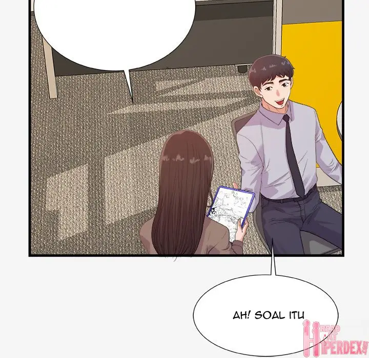 image-komik-alumni-chapter-20-18/104