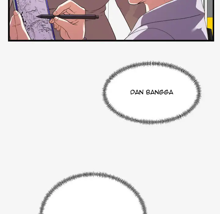 image-komik-alumni-chapter-20-21/104