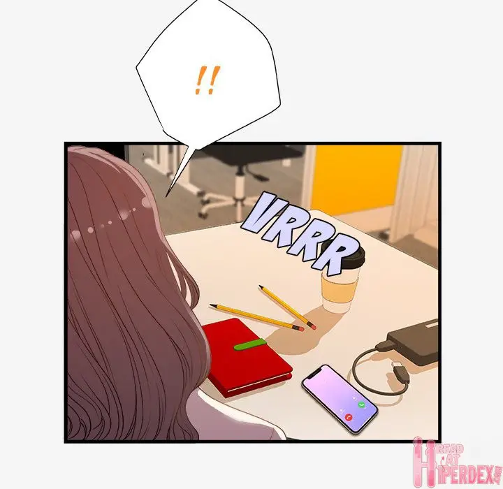 image-komik-alumni-chapter-20-24/104