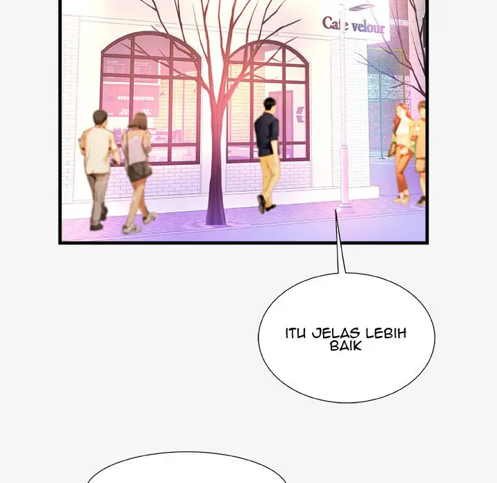 image-komik-alumni-chapter-20-28/104