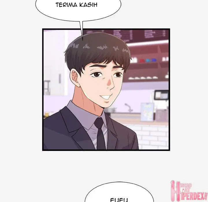 image-komik-alumni-chapter-20-29/104