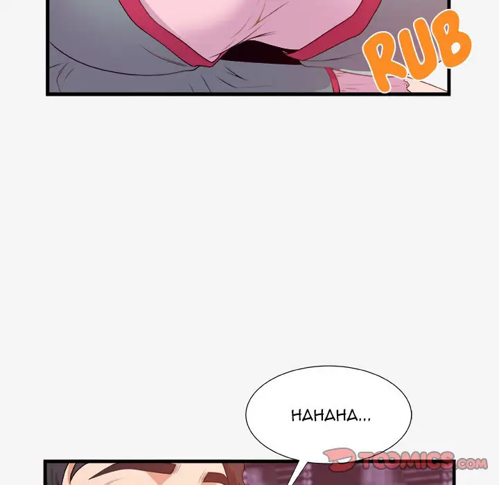 image-komik-alumni-chapter-20-35/104