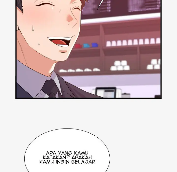 image-komik-alumni-chapter-20-36/104