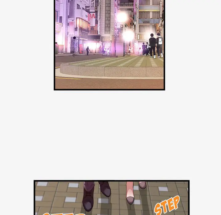 image-komik-alumni-chapter-20-41/104