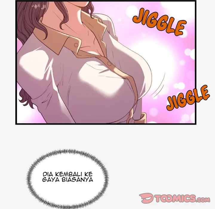 image-komik-alumni-chapter-20-43/104