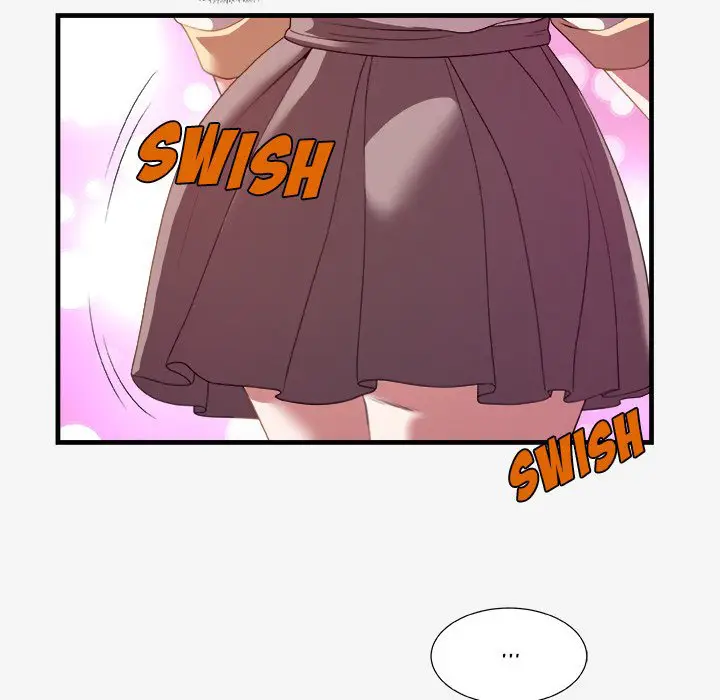 image-komik-alumni-chapter-20-44/104