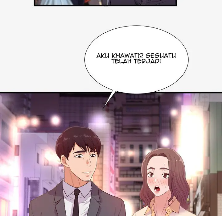 image-komik-alumni-chapter-20-48/104