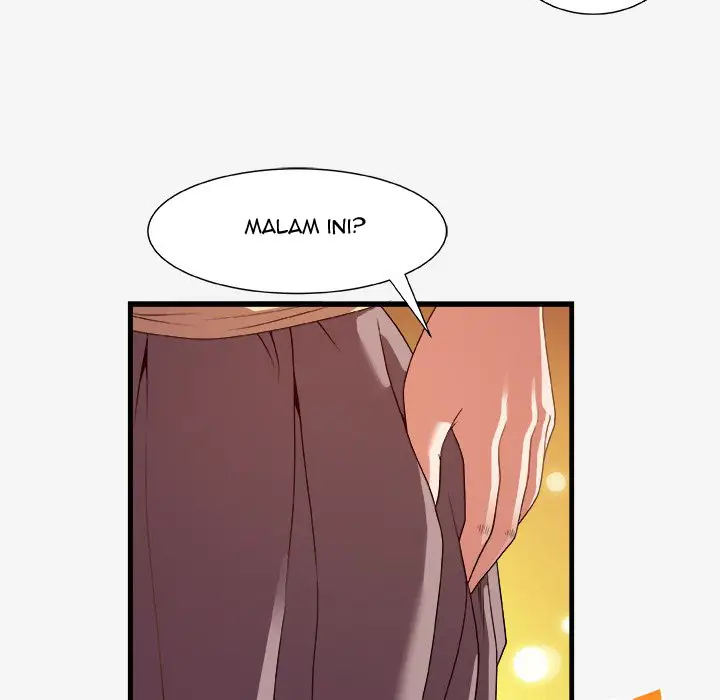 image-komik-alumni-chapter-20-54/104