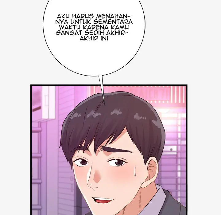 image-komik-alumni-chapter-20-57/104