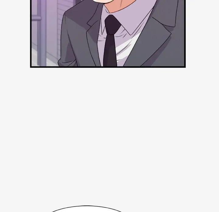 image-komik-alumni-chapter-20-58/104