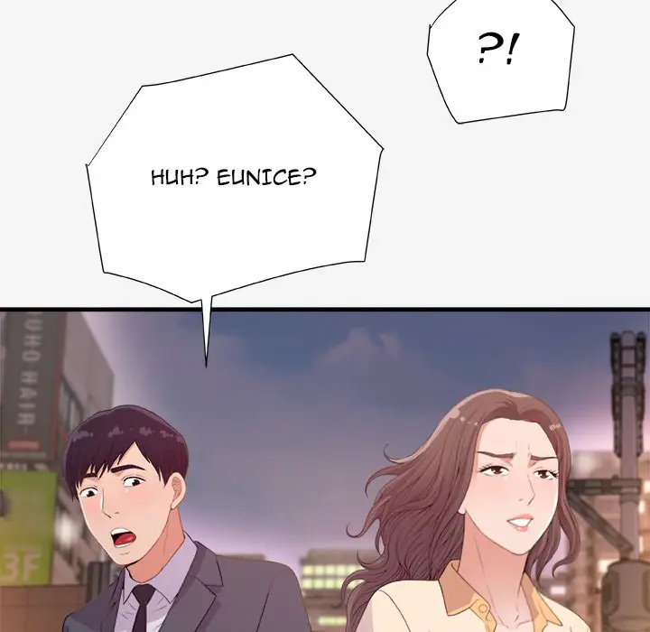 image-komik-alumni-chapter-20-60/104