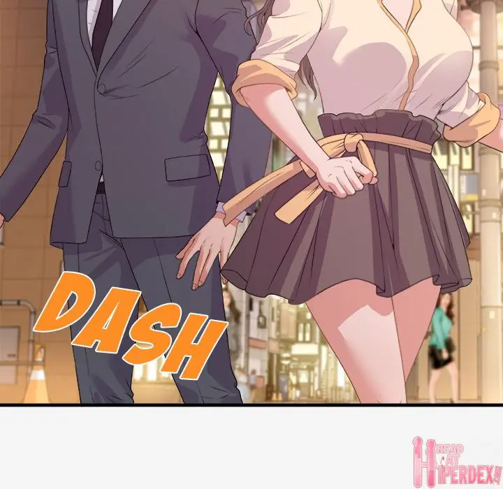 image-komik-alumni-chapter-20-61/104