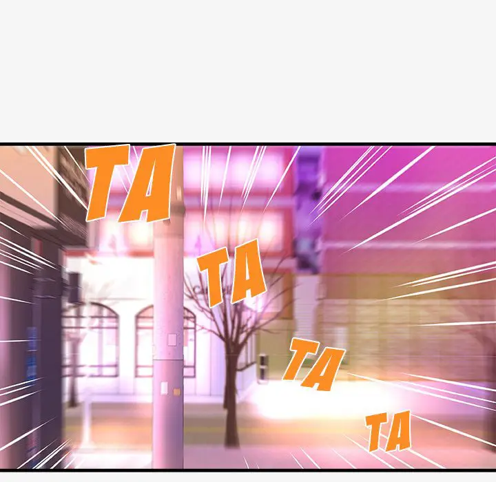 image-komik-alumni-chapter-20-62/104