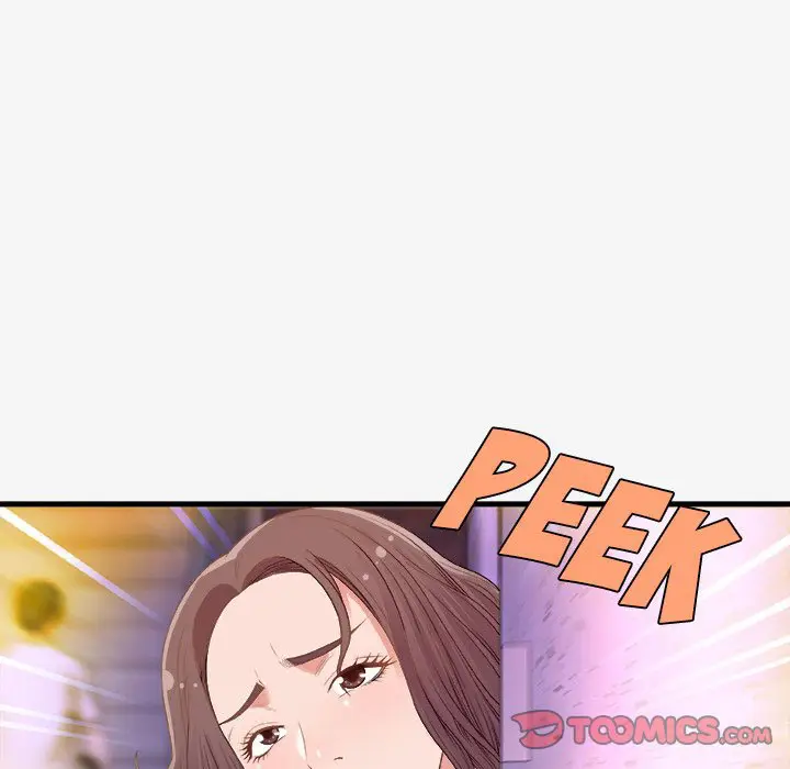 image-komik-alumni-chapter-20-63/104