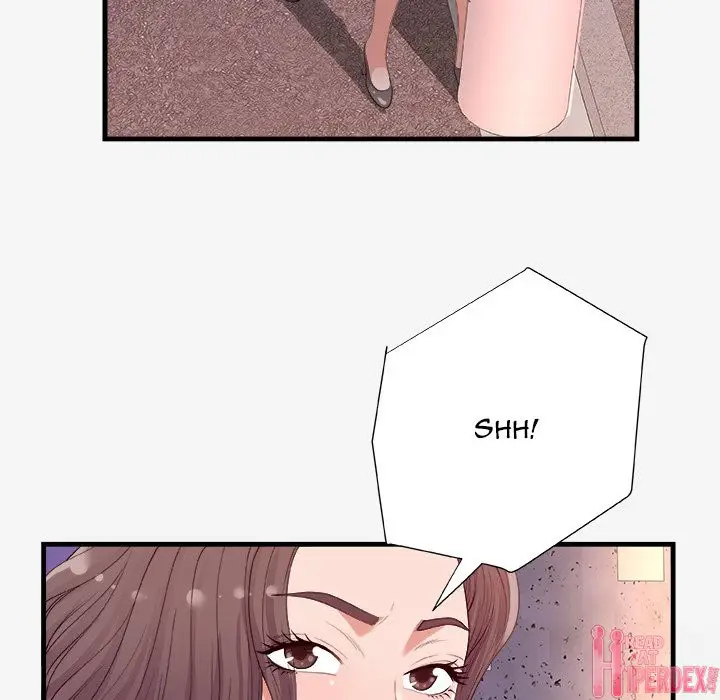 image-komik-alumni-chapter-20-66/104