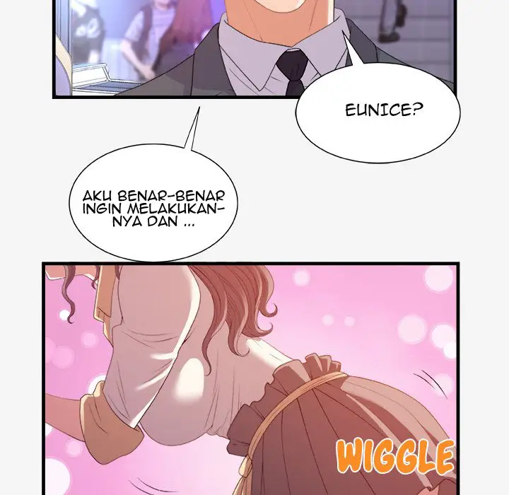 image-komik-alumni-chapter-20-70/104