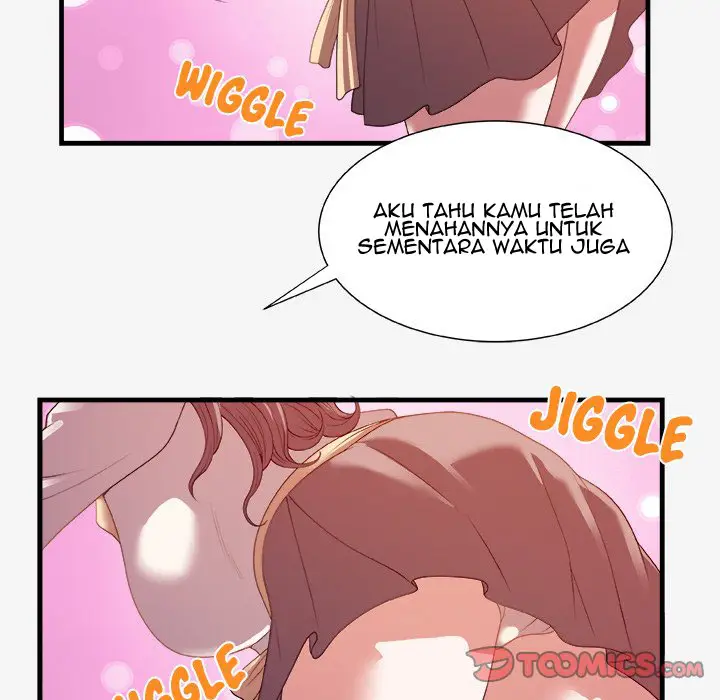 image-komik-alumni-chapter-20-71/104