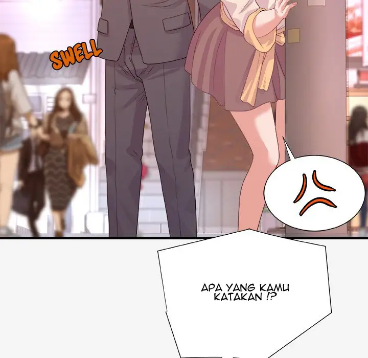 image-komik-alumni-chapter-20-74/104