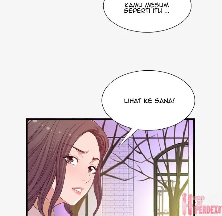 image-komik-alumni-chapter-20-77/104