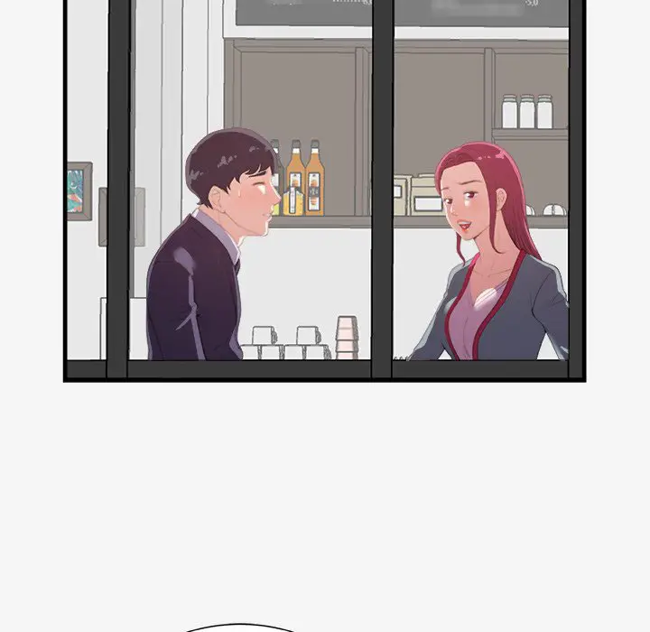 image-komik-alumni-chapter-20-81/104