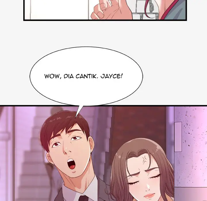 image-komik-alumni-chapter-20-85/104