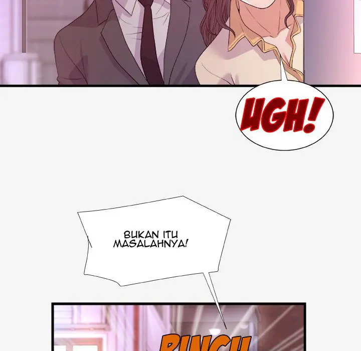 image-komik-alumni-chapter-20-86/104