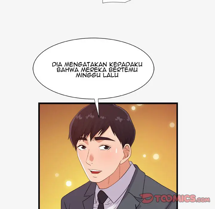 image-komik-alumni-chapter-20-91/104