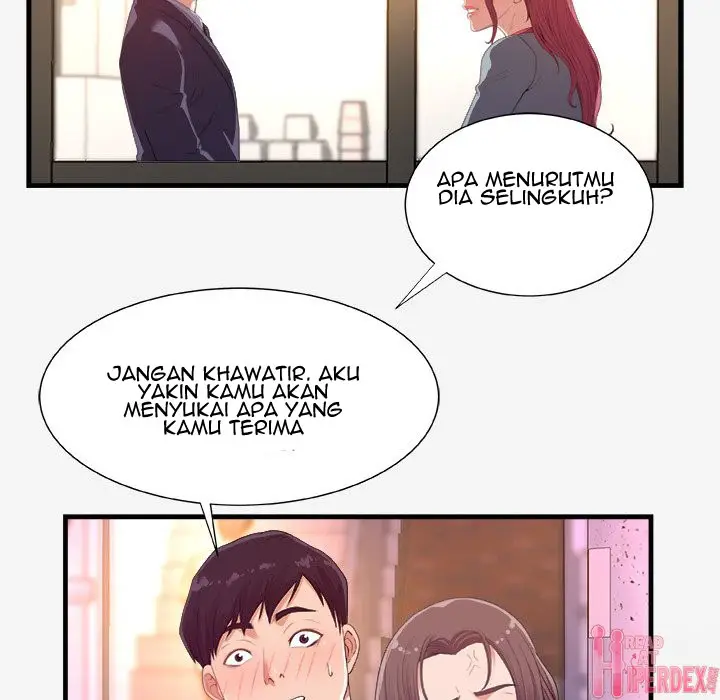 image-komik-alumni-chapter-20-93/104