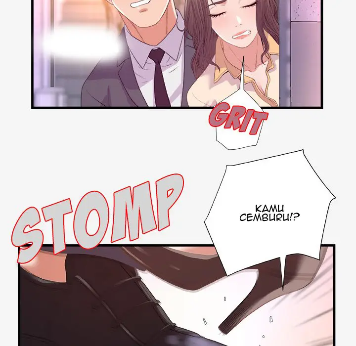 image-komik-alumni-chapter-20-94/104