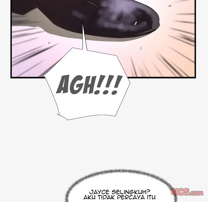 image-komik-alumni-chapter-20-95/104