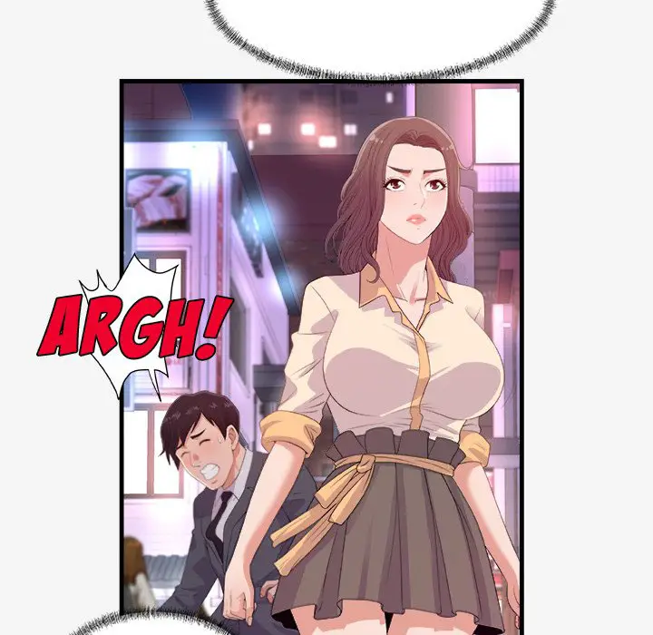 image-komik-alumni-chapter-20-96/104