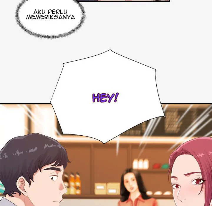 image-komik-alumni-chapter-20-97/104