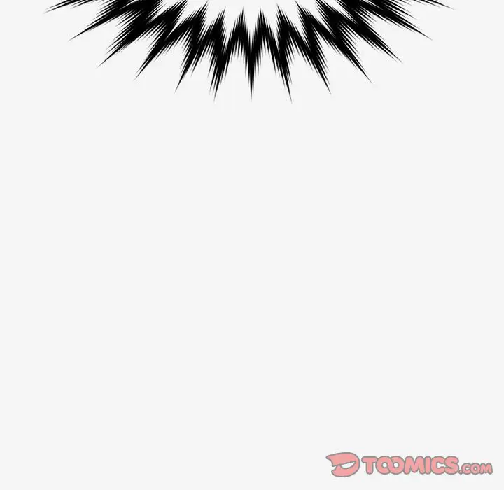 image-komik-alumni-chapter-20-99/104