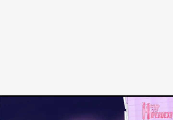 image-komik-alumni-chapter-21-2/107