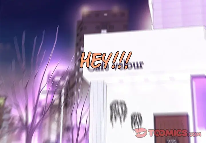 image-komik-alumni-chapter-21-3/107