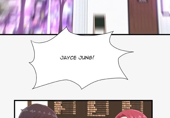 image-komik-alumni-chapter-21-4/107