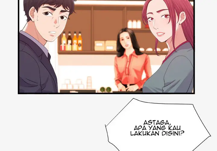 image-komik-alumni-chapter-21-5/107