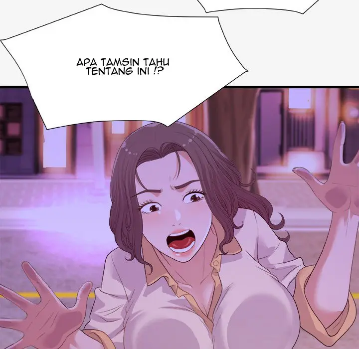 image-komik-alumni-chapter-21-6/107