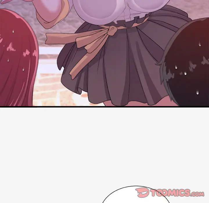 image-komik-alumni-chapter-21-7/107