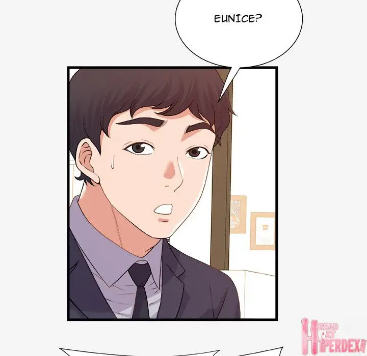 image-komik-alumni-chapter-21-8/107