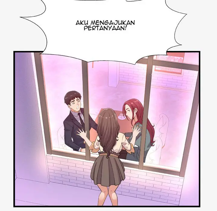 image-komik-alumni-chapter-21-9/107