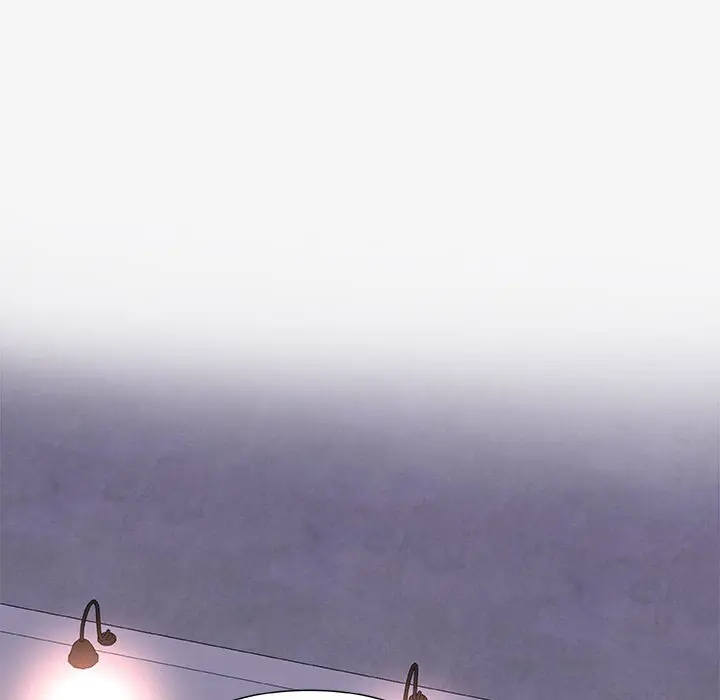 image-komik-alumni-chapter-21-10/107