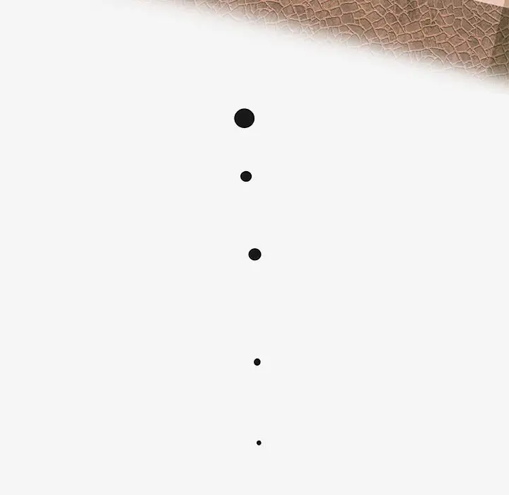 image-komik-alumni-chapter-21-12/107