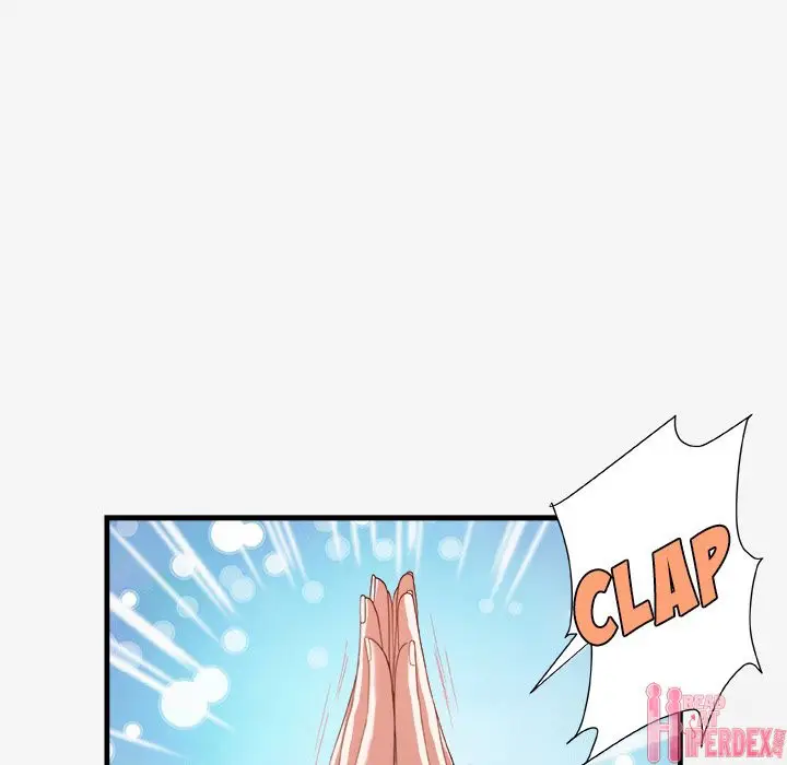 image-komik-alumni-chapter-21-13/107