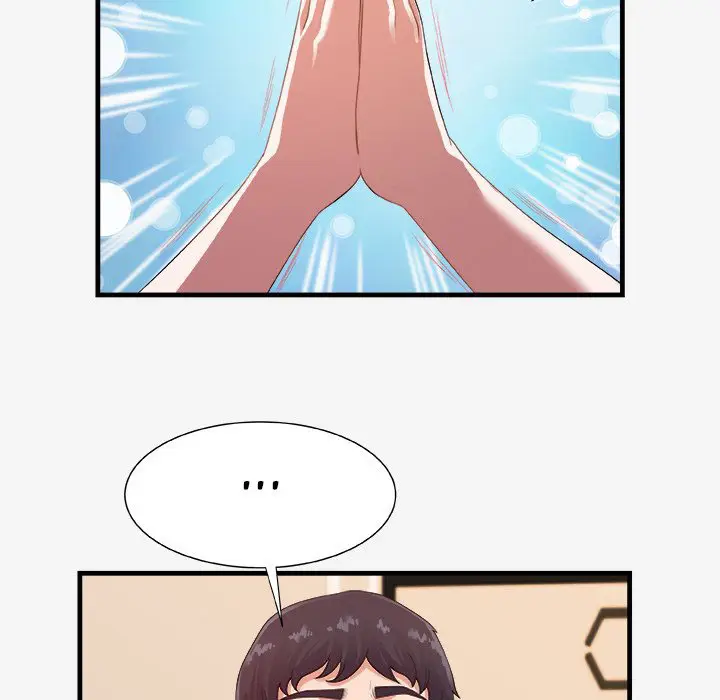 image-komik-alumni-chapter-21-14/107